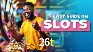 Basketball Betting 26t