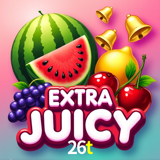 A Revolução dos Aplicativos de Jogos no 26t