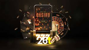 26t