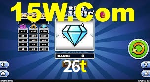 26t.com