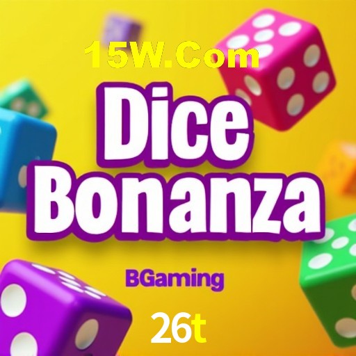 A Emoção da Loteria na 26t: Uma Chance de Mudança de Vida