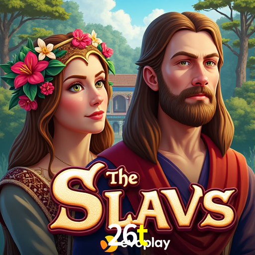 Descubra a Magia dos Jogos de Arcade no 330bet