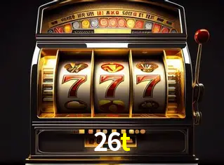Login Seguro 26t