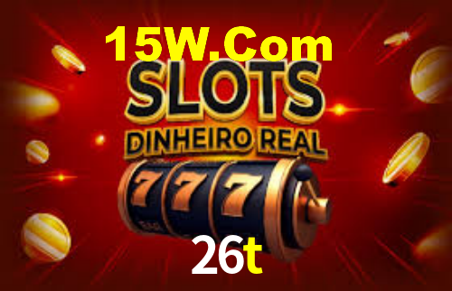 26t.com