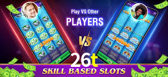 Football Betting 26t