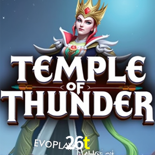 Seasonal Promotions 26t