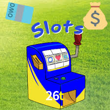 Sinta a adrenalina dos jogos de cassino com 26t