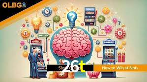 Statistics 26t