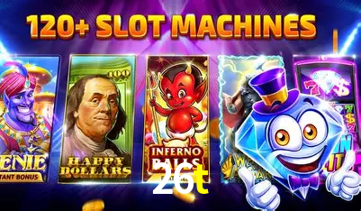 Estratégias Crash Games 26t