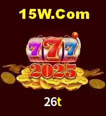 Casino VIP 26t