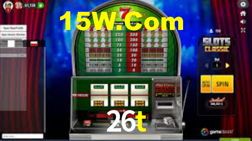 26t.com