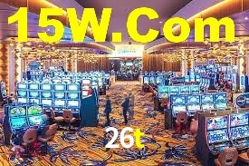 Exclusive Games 26t
