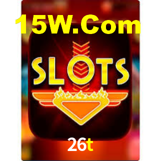 26t,26t.com