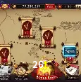 Estatísticas Crash Games 26t