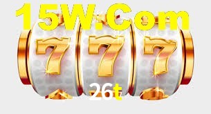 26t