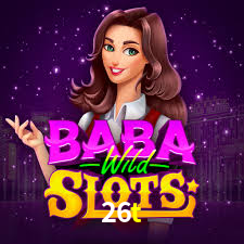 VIP Casino 26t