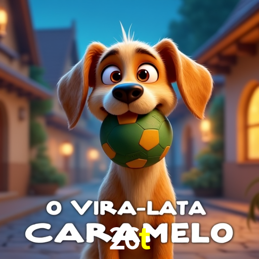 Descubra o Programa VIP da 26t: Vantagens Exclusivas para Jogadores