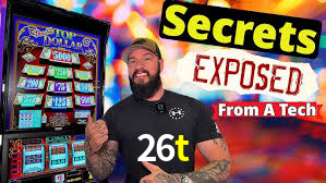 26t,26t.com