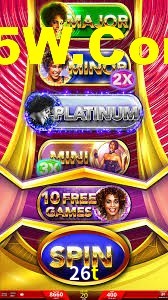 26t - Melhores Sites De Jogos De Azar Online - 26t.com