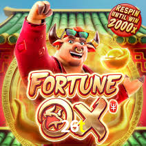 Crash Games Statistics 26t