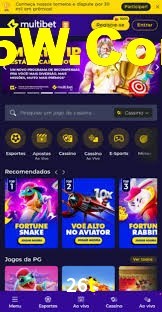 Crash Games Strategies 26t