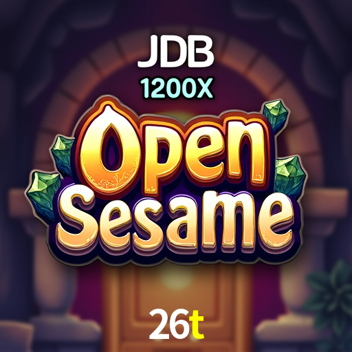 APP oficial da 26t para mobile