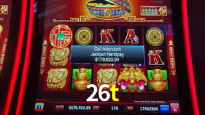 26t,26t.com