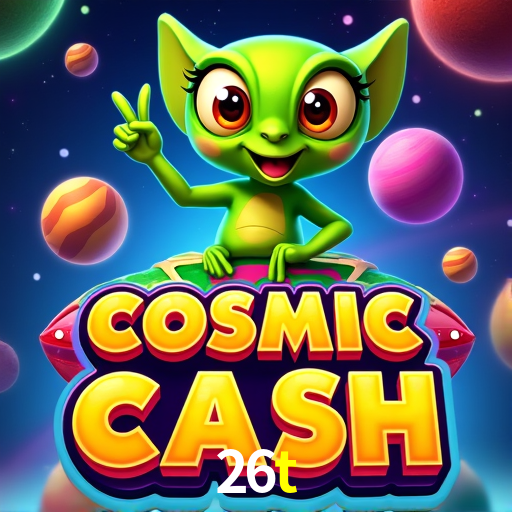 Slot Games 26t