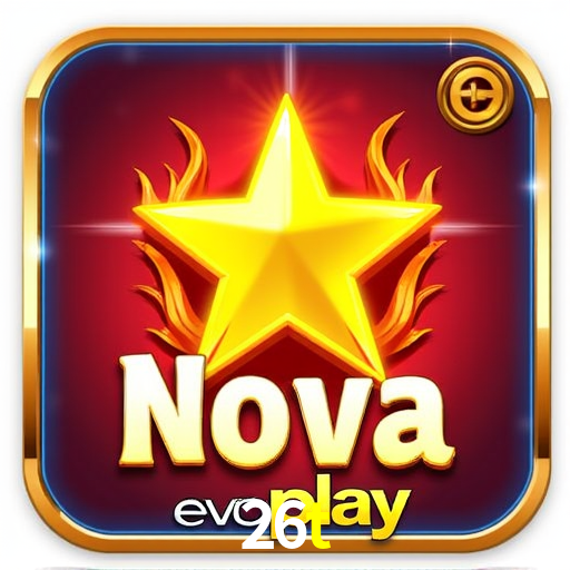 Inovações de Jogos na 26t: O Futuro das Experiências Interativas