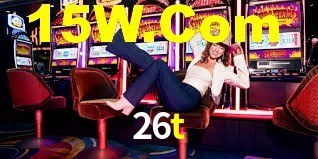 26t.com