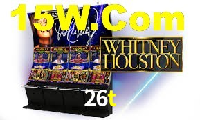 Live Casino 26t