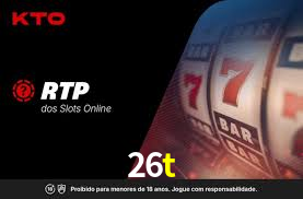 Experimente o Login Seguro Premium no 26t