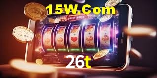 Tennis Betting 26t